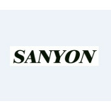 SANYON Furniture Co.LTD