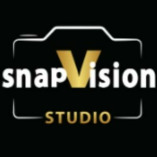 Snapvision Studio