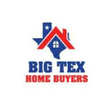 Big Tex Home Buyers