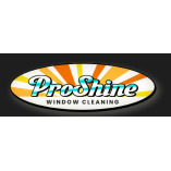 Proshine