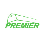 PremierBuildingsNM