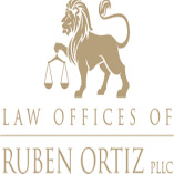 Law Offices of Ruben Ortiz, PLLC