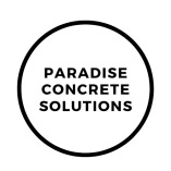 Paradise Concrete Solutions