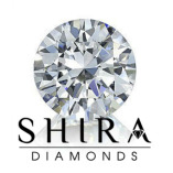 Shira Diamonds Dallas