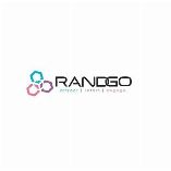 Randgo