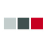 Midland IT GmbH logo