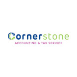 Cornerstone Accounting & Tax Service