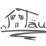 Täuber Immobilien logo