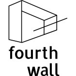 Fourth Wall Building Consultancy