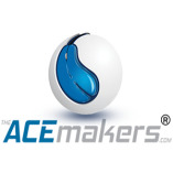 acemakerstech