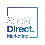 Social Direct Marketing