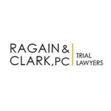 Ragain & Clark, PC