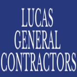 Lucas General Contractors LLC