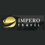 Impero Travel