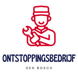 Ontstoppingsbedrijf Den Bosch