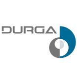 Durga Mechatronics