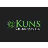 Kuns Chiropractic Clinic