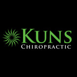 Kuns Chiropractic Clinic