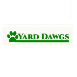 Yard Dawgs Lawn Care Red Deer