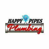 Happy Pipes Plumbing, LLC