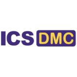 ICS Inc.
