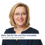 Lütt Immobilien GmbH - Astrid Lütt