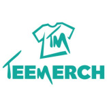 Teemerch