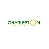 Charleston Healing Center