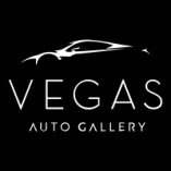 Vegas Auto Gallery