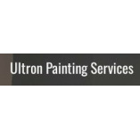 Ultron Painting Services