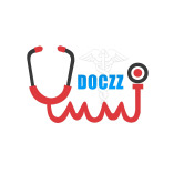 Doczz