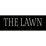 The Lawn Restaurant North Berwick