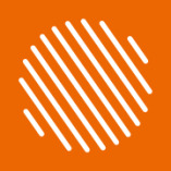 Bauelemente Eysen logo