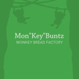 MonKey Buntz Monkey Bread Factory