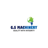 G.S Machinery