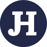 Heilmann Steuerberater