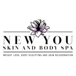 New You Skin and Body Spa