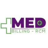 Med Billing RCM