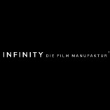 Infinity - Die Film Manufaktur
