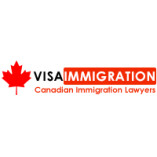 Visa Immigration Lawyer Scarborough