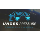 Under Pressure Cleaners