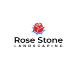 Rose-Stone Landscaping