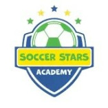 Soccer Stars Academy Annan