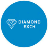 diamondonlinecricketid