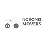 Nokomis Movers