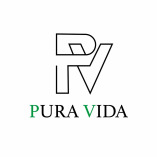 PuraVidaPV GmbH