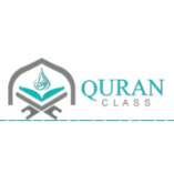 quranclass