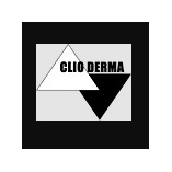 Clio Derma Ltd