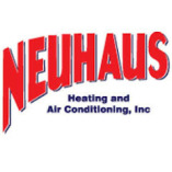 Neuhaus Heating & Air Conditioning, Inc