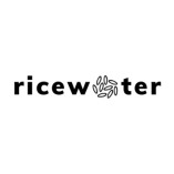 RiceWater